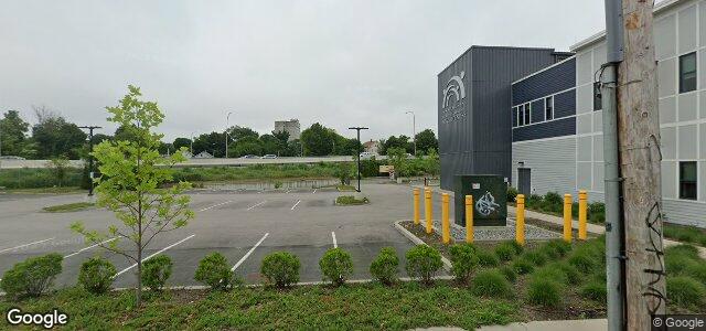 35 Atwood Street ਦੀ ਫੋਟੋ, ਵਿਨੀਪਿਗ, ਮੈਨੀਟੋਬਾ