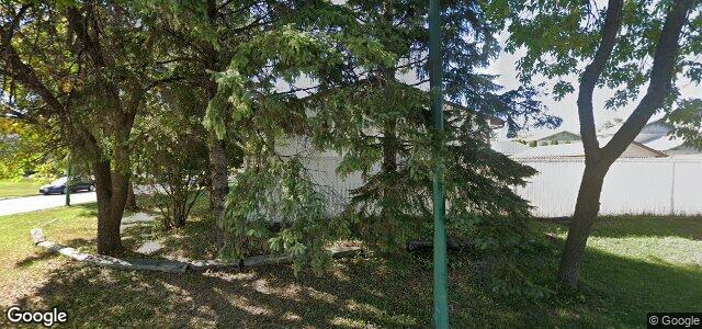 35 Balaban Place ਦੀ ਫੋਟੋ, ਵਿਨੀਪਿਗ, ਮੈਨੀਟੋਬਾ