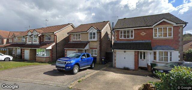 35 Birch Grove ਦੀ ਫੋਟੋ, ਵਿਨੀਪਿਗ, ਮੈਨੀਟੋਬਾ