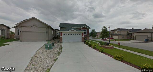 35 Gallant Cove ਦੀ ਫੋਟੋ, ਵਿਨੀਪਿਗ, ਮੈਨੀਟੋਬਾ