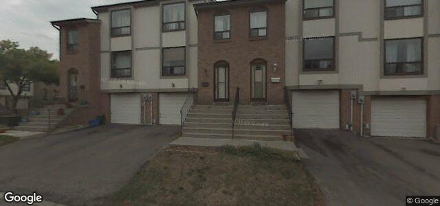 35 Mcmullen Crescent ਦੀ ਫੋਟੋ, ਵਿਨੀਪਿਗ, ਮੈਨੀਟੋਬਾ