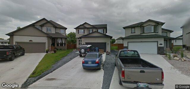 35 Prychitko Place ਦੀ ਫੋਟੋ, ਵਿਨੀਪਿਗ, ਮੈਨੀਟੋਬਾ