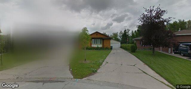 35 Ranchgrove Bay ਦੀ ਫੋਟੋ, ਵਿਨੀਪਿਗ, ਮੈਨੀਟੋਬਾ