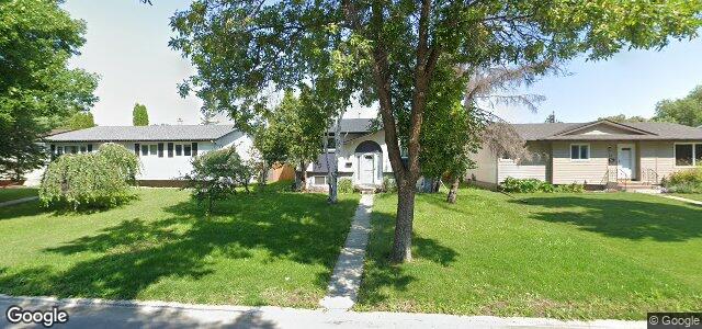 35 Rougeau Avenue ਦੀ ਫੋਟੋ, ਵਿਨੀਪਿਗ, ਮੈਨੀਟੋਬਾ