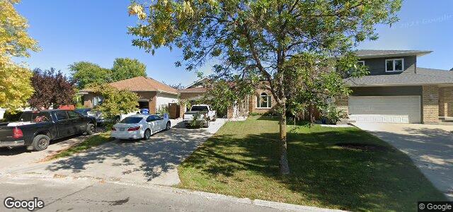 35 Trudell Bay ਦੀ ਫੋਟੋ, ਵਿਨੀਪਿਗ, ਮੈਨੀਟੋਬਾ