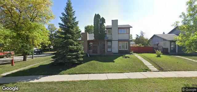 350 Rougeau Avenue ਦੀ ਫੋਟੋ, ਵਿਨੀਪਿਗ, ਮੈਨੀਟੋਬਾ