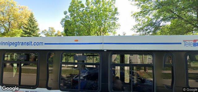 352 Rougeau Avenue ਦੀ ਫੋਟੋ, ਵਿਨੀਪਿਗ, ਮੈਨੀਟੋਬਾ