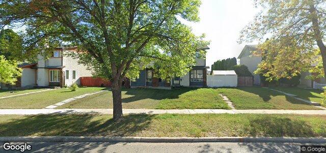 356 Rougeau Avenue ਦੀ ਫੋਟੋ, ਵਿਨੀਪਿਗ, ਮੈਨੀਟੋਬਾ