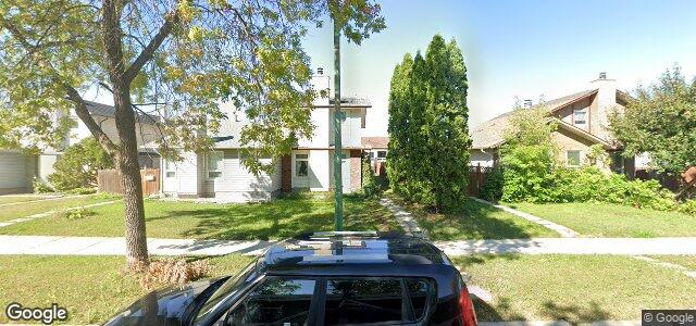 357 Rougeau Avenue ਦੀ ਫੋਟੋ, ਵਿਨੀਪਿਗ, ਮੈਨੀਟੋਬਾ