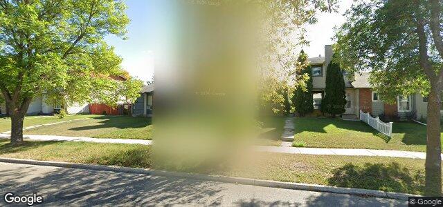 358 Rougeau Avenue ਦੀ ਫੋਟੋ, ਵਿਨੀਪਿਗ, ਮੈਨੀਟੋਬਾ