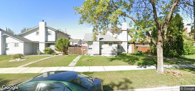 359 Rougeau Avenue ਦੀ ਫੋਟੋ, ਵਿਨੀਪਿਗ, ਮੈਨੀਟੋਬਾ