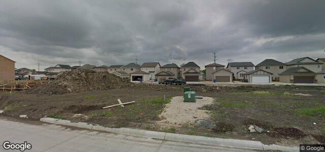 36 Danakas Drive ਦੀ ਫੋਟੋ, ਵਿਨੀਪਿਗ, ਮੈਨੀਟੋਬਾ