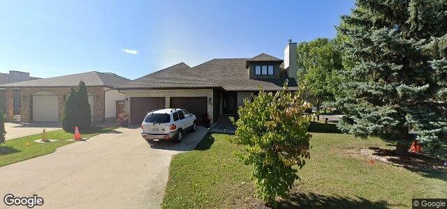 36 Trudell Bay ਦੀ ਫੋਟੋ, ਵਿਨੀਪਿਗ, ਮੈਨੀਟੋਬਾ