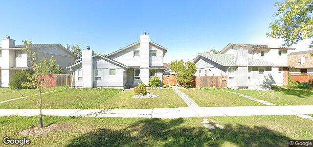 363 Rougeau Avenue ਦੀ ਫੋਟੋ, ਵਿਨੀਪਿਗ, ਮੈਨੀਟੋਬਾ