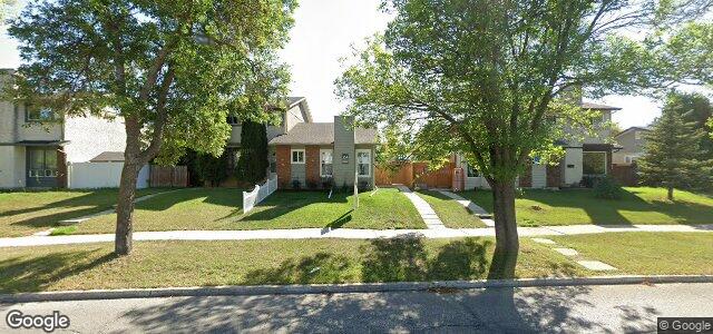 364 Rougeau Avenue ਦੀ ਫੋਟੋ, ਵਿਨੀਪਿਗ, ਮੈਨੀਟੋਬਾ