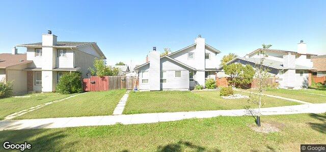 365 Rougeau Avenue ਦੀ ਫੋਟੋ, ਵਿਨੀਪਿਗ, ਮੈਨੀਟੋਬਾ