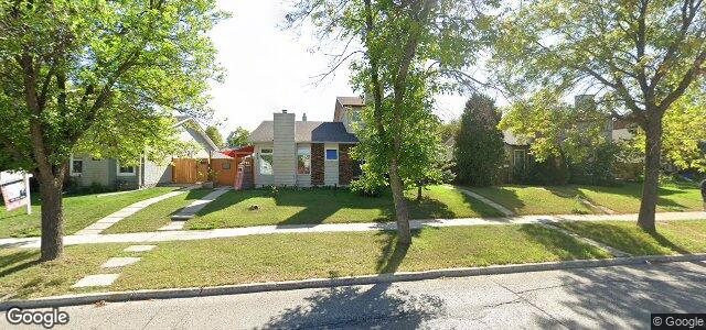 370 Rougeau Avenue ਦੀ ਫੋਟੋ, ਵਿਨੀਪਿਗ, ਮੈਨੀਟੋਬਾ