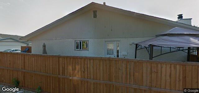 371 Rougeau Avenue ਦੀ ਫੋਟੋ, ਵਿਨੀਪਿਗ, ਮੈਨੀਟੋਬਾ