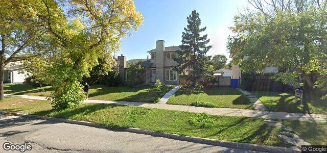 376 Rougeau Avenue ਦੀ ਫੋਟੋ, ਵਿਨੀਪਿਗ, ਮੈਨੀਟੋਬਾ
