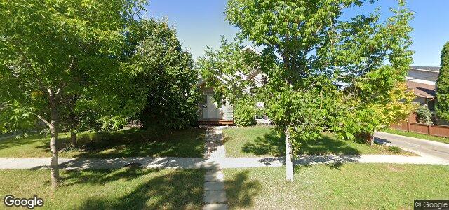 379 Rougeau Avenue ਦੀ ਫੋਟੋ, ਵਿਨੀਪਿਗ, ਮੈਨੀਟੋਬਾ