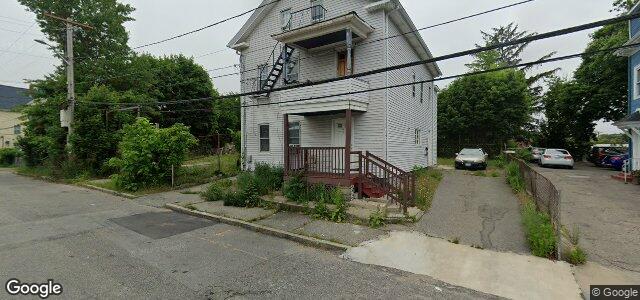 38 Atwood Street ਦੀ ਫੋਟੋ, ਵਿਨੀਪਿਗ, ਮੈਨੀਟੋਬਾ