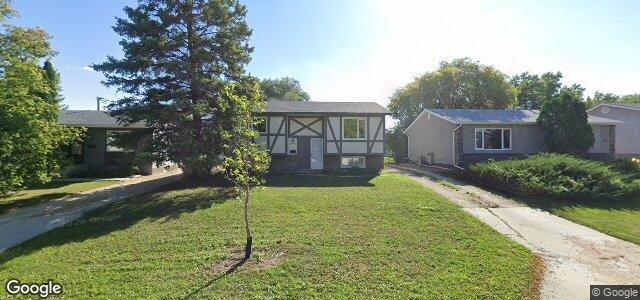 38 Balaban Place ਦੀ ਫੋਟੋ, ਵਿਨੀਪਿਗ, ਮੈਨੀਟੋਬਾ