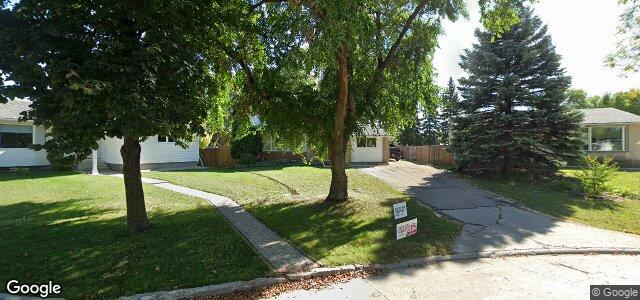 38 Bernard Bay ਦੀ ਫੋਟੋ, ਵਿਨੀਪਿਗ, ਮੈਨੀਟੋਬਾ