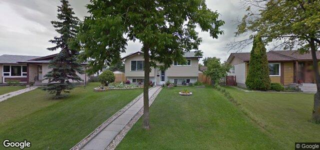 38 Dzyndra Crescent ਦੀ ਫੋਟੋ, ਵਿਨੀਪਿਗ, ਮੈਨੀਟੋਬਾ