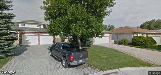 38 Gardner Cove ਦੀ ਫੋਟੋ, ਵਿਨੀਪਿਗ, ਮੈਨੀਟੋਬਾ