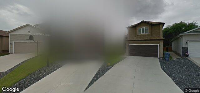 38 Heroic Place ਦੀ ਫੋਟੋ, ਵਿਨੀਪਿਗ, ਮੈਨੀਟੋਬਾ