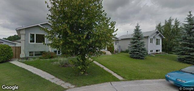38 Hickory Wood Place ਦੀ ਫੋਟੋ, ਵਿਨੀਪਿਗ, ਮੈਨੀਟੋਬਾ