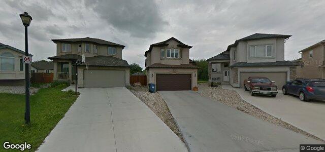 38 Inspiration Place ਦੀ ਫੋਟੋ, ਵਿਨੀਪਿਗ, ਮੈਨੀਟੋਬਾ