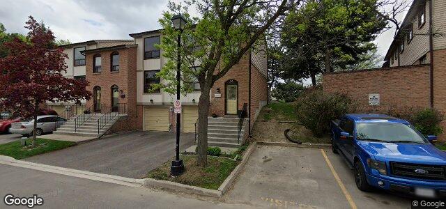 38 Mcmullen Crescent ਦੀ ਫੋਟੋ, ਵਿਨੀਪਿਗ, ਮੈਨੀਟੋਬਾ