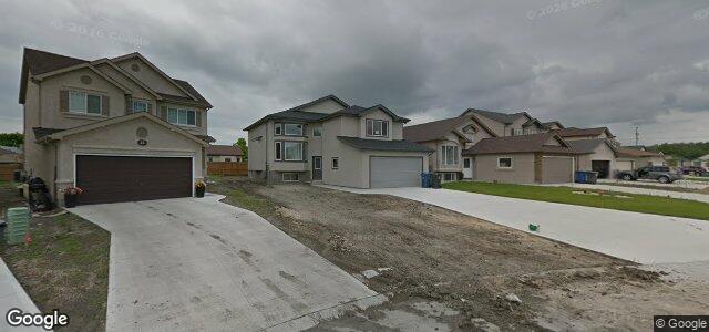 38 Peter Glacken Place ਦੀ ਫੋਟੋ, ਵਿਨੀਪਿਗ, ਮੈਨੀਟੋਬਾ