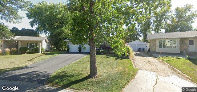 38 Rizzuto Bay ਦੀ ਫੋਟੋ, ਵਿਨੀਪਿਗ, ਮੈਨੀਟੋਬਾ