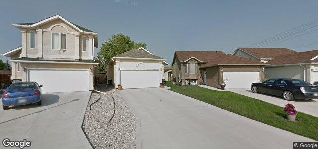 38 Walter Still Cove ਦੀ ਫੋਟੋ, ਵਿਨੀਪਿਗ, ਮੈਨੀਟੋਬਾ