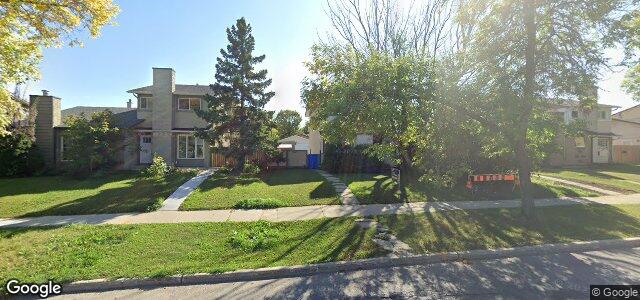 380 Rougeau Avenue ਦੀ ਫੋਟੋ, ਵਿਨੀਪਿਗ, ਮੈਨੀਟੋਬਾ