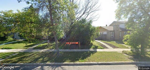 382 Rougeau Avenue ਦੀ ਫੋਟੋ, ਵਿਨੀਪਿਗ, ਮੈਨੀਟੋਬਾ