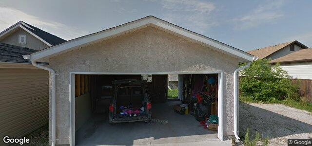 383 Rougeau Avenue ਦੀ ਫੋਟੋ, ਵਿਨੀਪਿਗ, ਮੈਨੀਟੋਬਾ