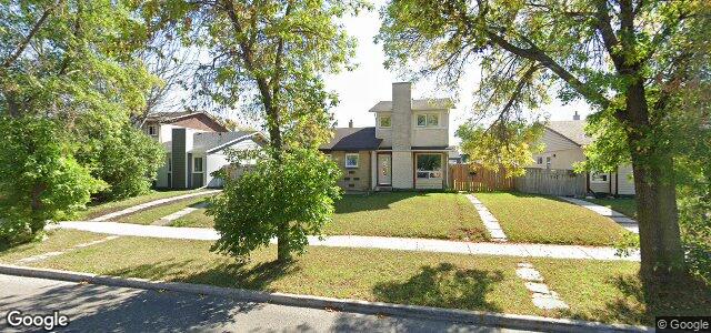 386 Rougeau Avenue ਦੀ ਫੋਟੋ, ਵਿਨੀਪਿਗ, ਮੈਨੀਟੋਬਾ