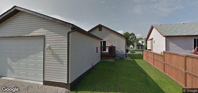 387 Rougeau Avenue ਦੀ ਫੋਟੋ, ਵਿਨੀਪਿਗ, ਮੈਨੀਟੋਬਾ