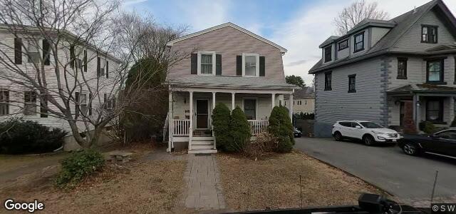 Larawan ng 39 Atwood Street sa Winnipeg, Manitoba