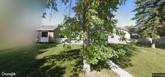 39 Balaban Place ਦੀ ਫੋਟੋ, ਵਿਨੀਪਿਗ, ਮੈਨੀਟੋਬਾ