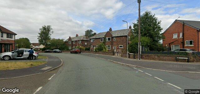 39 Birch Grove ਦੀ ਫੋਟੋ, ਵਿਨੀਪਿਗ, ਮੈਨੀਟੋਬਾ