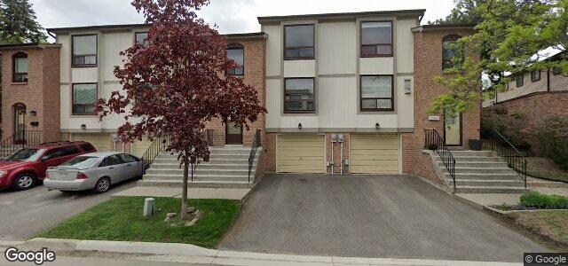 39 Mcmullen Crescent ਦੀ ਫੋਟੋ, ਵਿਨੀਪਿਗ, ਮੈਨੀਟੋਬਾ