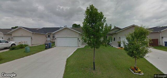 39 Paul Martin Drive ਦੀ ਫੋਟੋ, ਵਿਨੀਪਿਗ, ਮੈਨੀਟੋਬਾ