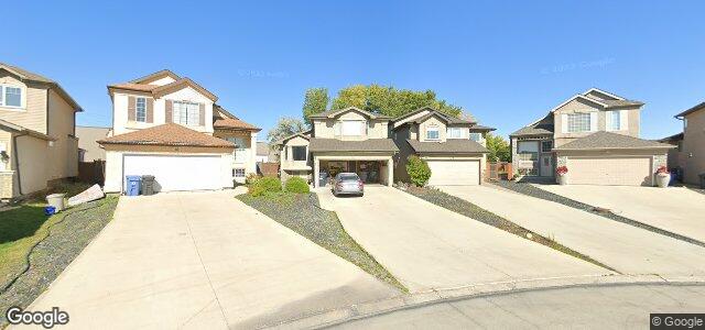 39 Rick Boychuk Bay ਦੀ ਫੋਟੋ, ਵਿਨੀਪਿਗ, ਮੈਨੀਟੋਬਾ