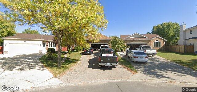 39 Trudell Bay ਦੀ ਫੋਟੋ, ਵਿਨੀਪਿਗ, ਮੈਨੀਟੋਬਾ