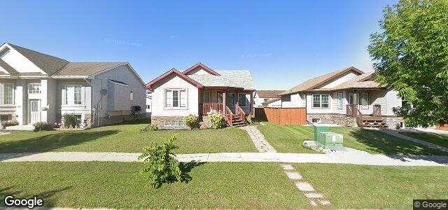 393 Rougeau Avenue ਦੀ ਫੋਟੋ, ਵਿਨੀਪਿਗ, ਮੈਨੀਟੋਬਾ