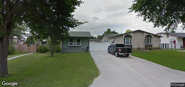 4 Dzyndra Crescent ਦੀ ਫੋਟੋ, ਵਿਨੀਪਿਗ, ਮੈਨੀਟੋਬਾ